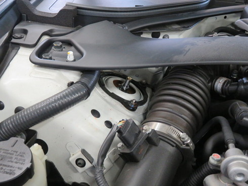 Z34 ×HKS ハイパーマックス MAX4GT | 一宮店 | 店舗ブログ | タイヤ